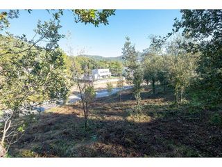 Terreno en venta en Matadepera