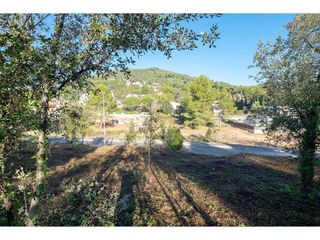 Terreno en venta en Matadepera