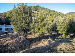 Terreno en venta en Matadepera