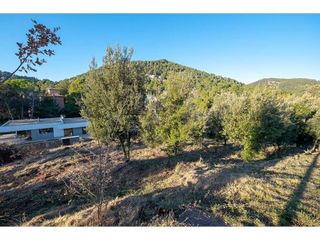 Terreno en venta en Matadepera