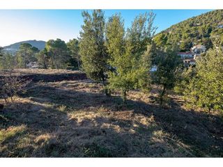 Terreno en venta en Matadepera