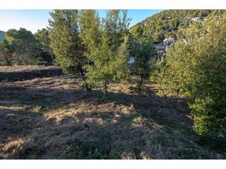 Terreno en venta en Matadepera