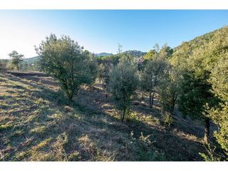 Terreno en venta en Matadepera