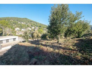 Terreno en venta en Matadepera