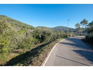 Terreno en venta en Matadepera