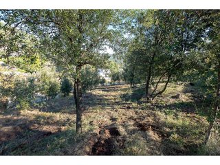 Terreno en venta en Matadepera