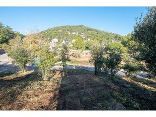 Terreno en venta en Matadepera