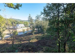 Terreno en venta en Matadepera