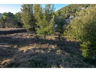 Terreno en venta en Matadepera