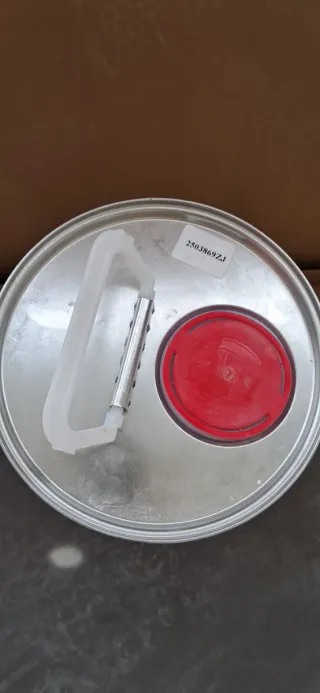 Cola de Contacto Mastik 800 Würth