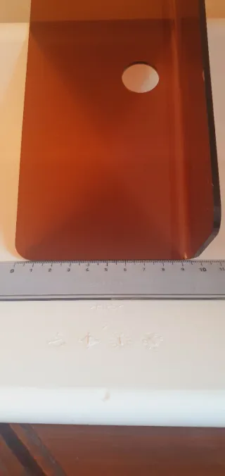 Ripiani nuovi design