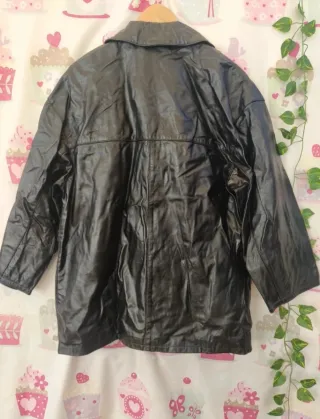 Chaqueta Cober talla L