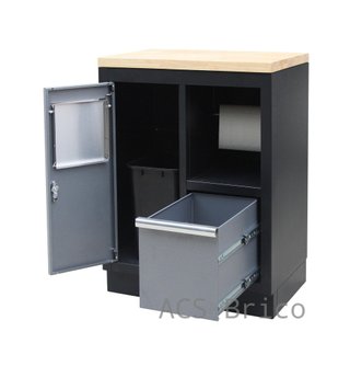 Armario Base Multifunción Alyco 192858