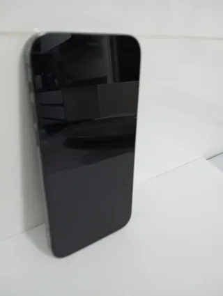 iPhone 12 Pro Azul batería 100%