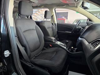 FIAT Freemont Urban 170cv