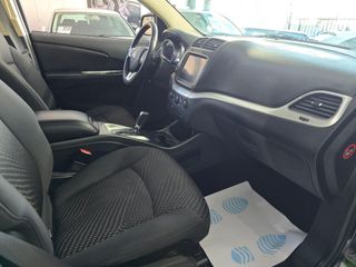 FIAT Freemont Urban 170cv