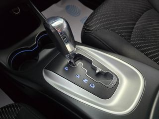 FIAT Freemont Urban 170cv