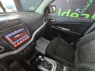 FIAT Freemont Urban 170cv