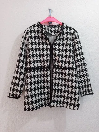 Chaqueta Sfera Talla S. OFERTAAAAAA