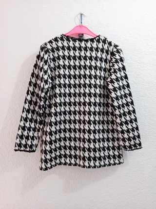 Chaqueta Sfera Talla S. OFERTAAAAAA