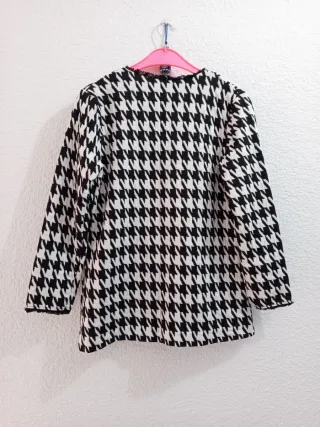 Chaqueta Sfera Talla S. OFERTAAAAAA