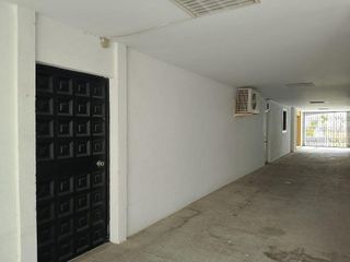 Local comercial en venta en Crevillet - Pinar Alto en Puerto de Santa María (El)