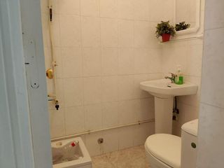 Local comercial en venta en Crevillet - Pinar Alto en Puerto de Santa María (El)