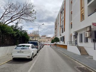 Local comercial en venta en Crevillet - Pinar Alto en Puerto de Santa María (El)
