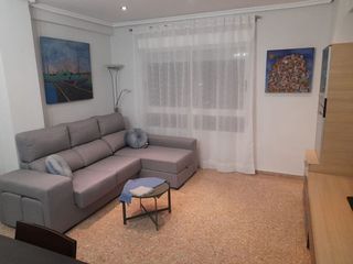 Piso en venta en Nules