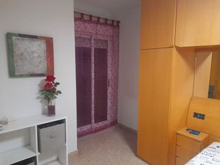 Piso en venta en Nules