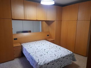 Piso en venta en Nules