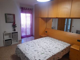 Piso en venta en Nules