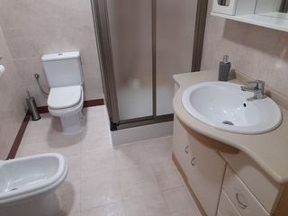 Piso en venta en Nules