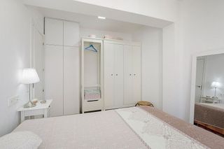 Piso en venta en Barrio de Zaidín en Granada