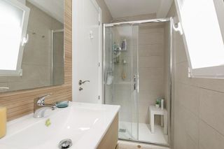 Piso en venta en Barrio de Zaidín en Granada