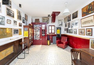 Local comercial en venta en Camino de Ronda - Rosaleda en Granada