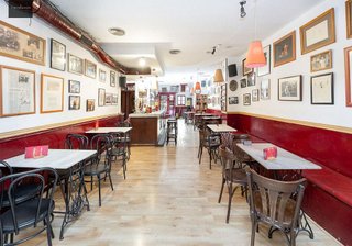 Local comercial en venta en Camino de Ronda - Rosaleda en Granada