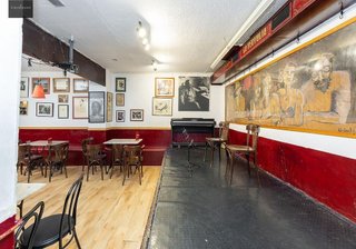 Local comercial en venta en Camino de Ronda - Rosaleda en Granada