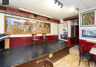 Local comercial en venta en Camino de Ronda - Rosaleda en Granada
