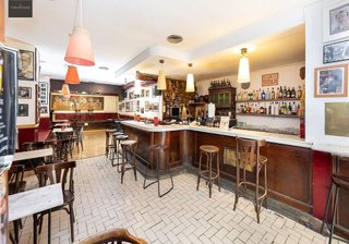 Local comercial en venta en Camino de Ronda - Rosaleda en Granada