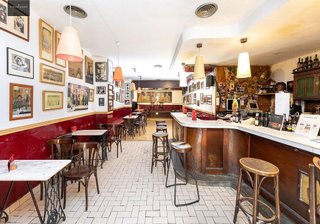 Local comercial en venta en Camino de Ronda - Rosaleda en Granada