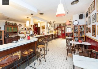 Local comercial en venta en Camino de Ronda - Rosaleda en Granada