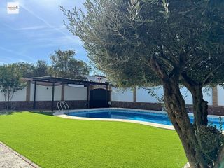 Casa en venta en La Jara en Sanlúcar de Barrameda