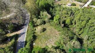 Terreno en venta en Arenas de San Pedro