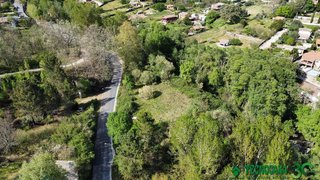 Terreno en venta en Arenas de San Pedro