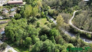 Terreno en venta en Arenas de San Pedro