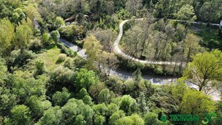 Terreno en venta en Arenas de San Pedro