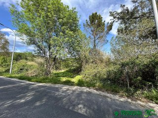 Terreno en venta en Arenas de San Pedro