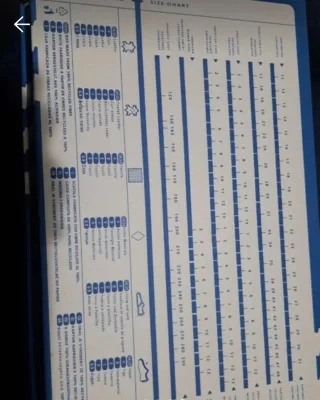 Zapatillas Adidas Samba Originales Talla 39