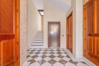 Piso en alquiler en Zubia (La)